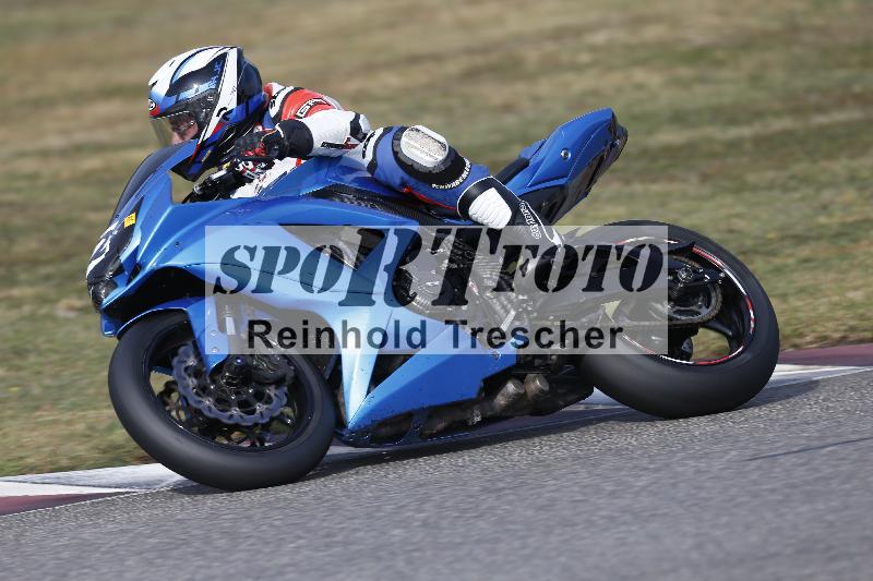 /48 03.10.2026  Speer Racing ADR/Gruppe gelb/82